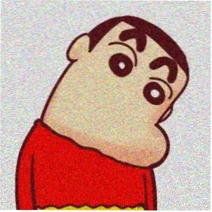 读者沙丘散步头像占位图