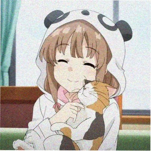 往届学员头像